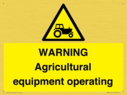 warning-agricultural-equipment-operating~